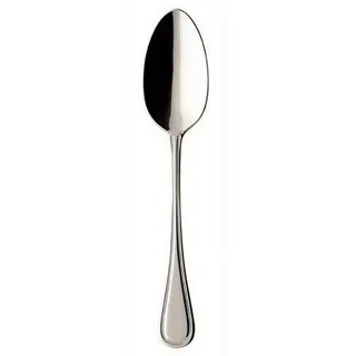 Villeroy & Boch Neufaden Merlemont Dessertlöffel
