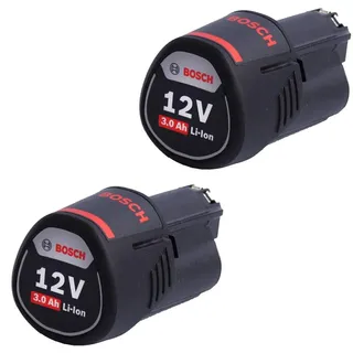 2 x 3,0 Ah 1600A00X7D