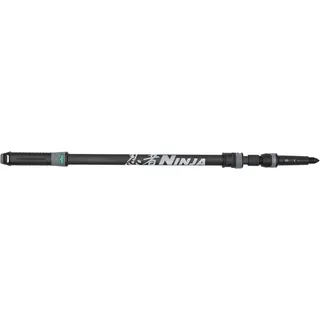 Unger Ninja Carbon Teleskopstange