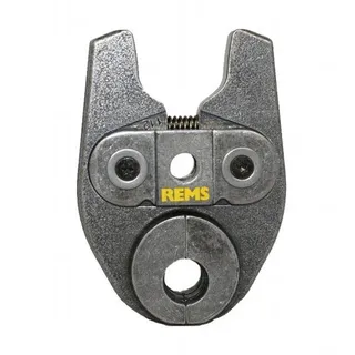 Rems Presszange V 54