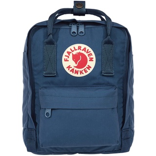 7 l royal blue