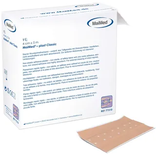 Maimed Maimed-plast Classic 4cmx5m