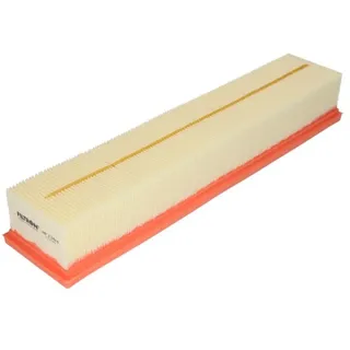 Filtron Luftfilter