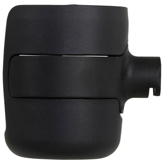 ABC-Design ABC Design Becherhalter Schwarz
