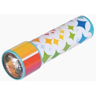 GoKi Kaleidoskop Kunterbunte Galaxie