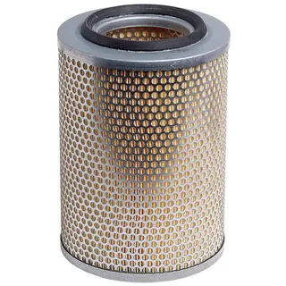 Hengst E120L Luftfilter