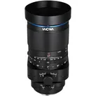 LAOWA 55mm F2.8 Macro 1:1 Tilt-Shift für Canon RF-Mount - Black Week Rabatt