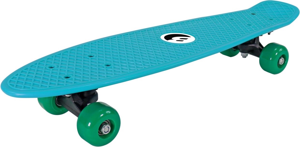 Bild Skateboard