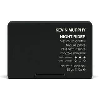 Kevin Murphy Night.Rider Styling Paste 30 g