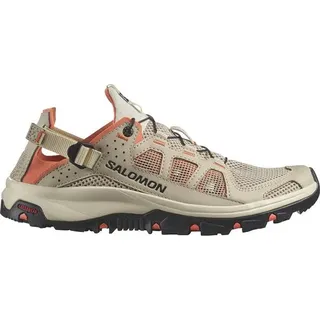 white pepper/bleached sand/living coral 38