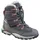 Winterstiefel Schwarz 36