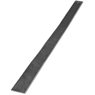 Sarei Antidröhnband