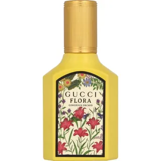 GUCCI Flora Gorgeous Orchid Eau de Parfum 30 ml