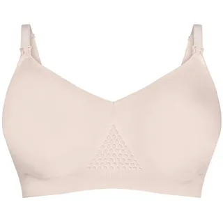 Anita Still BH Seamless 5096 Gr. S in Lotus - S