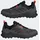 Grey Six/Solar Red/Carbon 41 1/3
