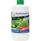 Buchsbaum-/Ilex-Dünger Buchsbaumpracht Liquid 1l Flasche MAIROL