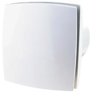 PROTEC.class 05104034 Lüfter und Zubehör Premium Quiet PPQLKT100