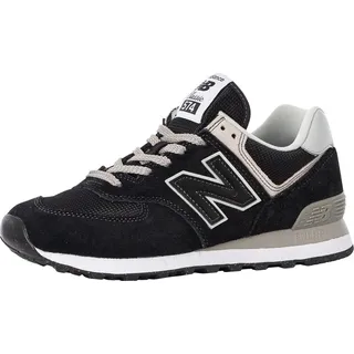 Core Black 38