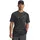Camo castlerock/black XL