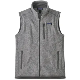 Patagonia Better Sweater Vest (25882)