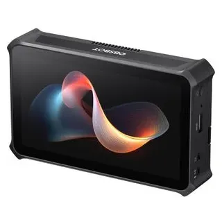 OBSBOT Talent All-in-One Multi-Cam