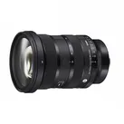 Art 2,8/24-70mm DG DN II L-Mount Objektiv