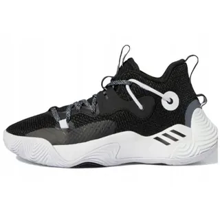 Adidas x James Harden Stepback 3 Basketballschuhe GY8640-38