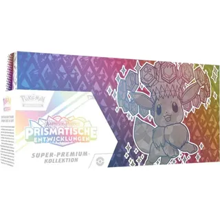 Produktbild
