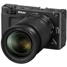 NIKON ZR Cinema-Kamera Kit mit 24-70mm 1:4 S