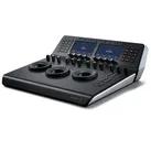 Blackmagic DaVinci Resolve Mini Panel - inkl. Software Lizenzcode