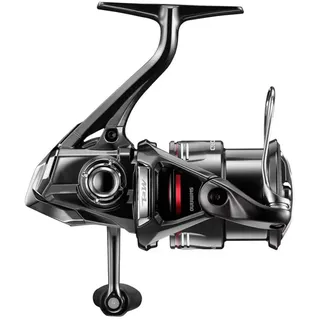 Shimano Vanford FA 2500S