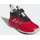 adidas Basketballschuhe Adidas