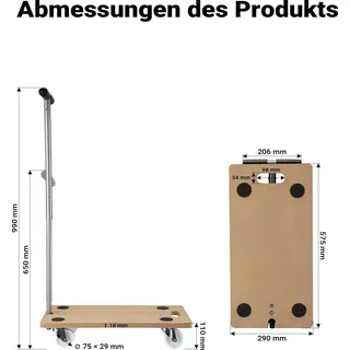 Produktbild