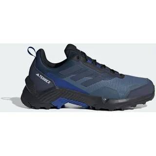 Terrex Eastrail 2.0 RAIN.RDY Herren Wonder Steel / Shadow Navy / Semi Lucid Blue 46 2/3