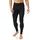 Eco Herren Funktionsunterhose lang S