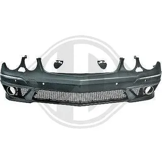 Diederichs Stoßfänger HD Tuning 1615451