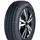 165/60 R14 75H