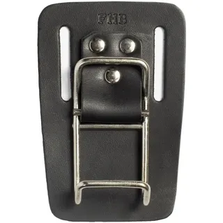 FHB Hammerhalter spezial schwarz