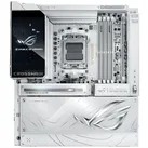 ASUS ROG CROSSHAIR X870E GLACIAL AMD X870E Sockel AM5 Erweitertes ATX