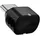 Teams USB-C