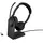 MS USB Schwarz USB-A Ladestation