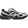 Herren Black/Cream 43,5