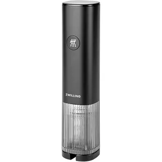 Zwilling Korkenzieher Enfinigy Schwarz
