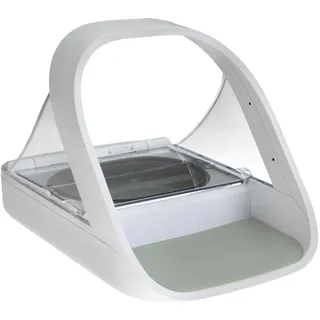 SureFeed Futterautomat