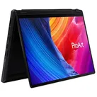 ASUS ProArt PX13 AI 13,3" WQXGA+ OLED AI R9HX 370 32GB/1TB SSD RTX4070 Win11