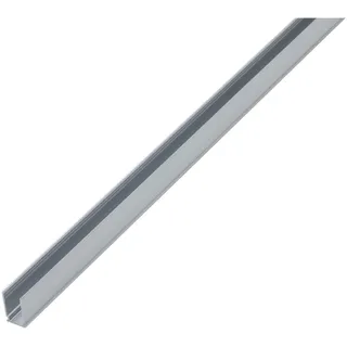 Paulmann Plug & Shine Neon LED Stripe Profil 1m (942.16)
