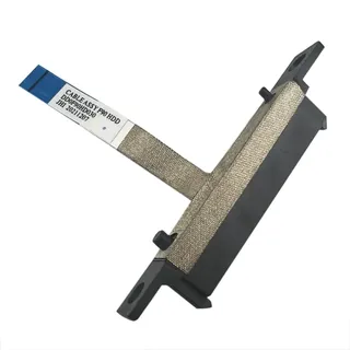 Gintai Festplattenverbinder SATA HDD für HP ProDesk 260 G4 405 600 G6 /EliteDesk 800 805 G6 Elite Mini 600 800 G9/ Pro Mini 400 G9,M11551-001 DD0F80HD000 L289577 -001. Hard Disk Drive