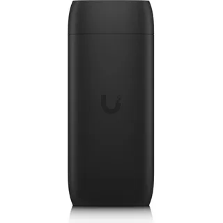 UBIQUITI networks Ubiquiti UniFi Display Cast Pro
