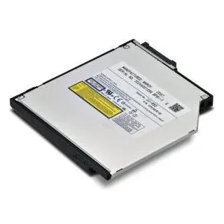 Fujitsu Blu-ray Writer SATA