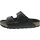 schmal black 39